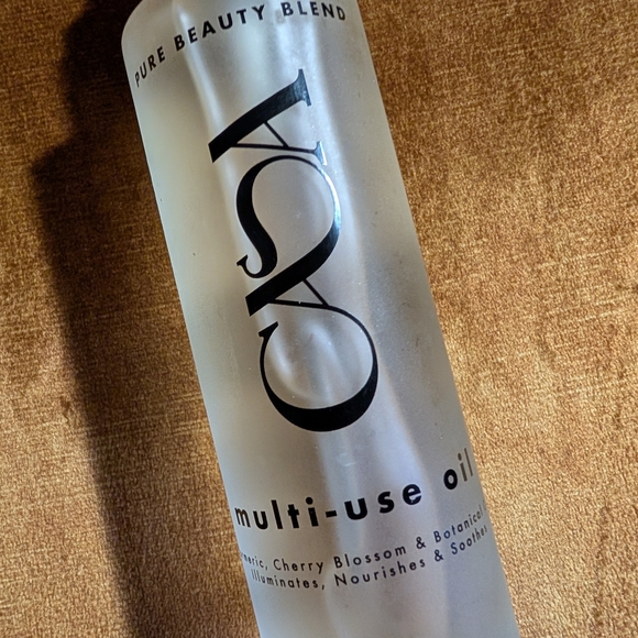 Caya Multi-Use Oil - Picture 2 of 4